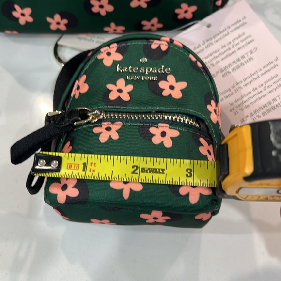 Cute💕Kate Spade Set..💄 - Picture 9 of 16